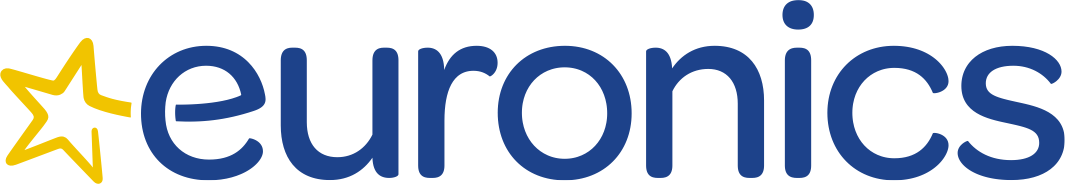 Euronics logo